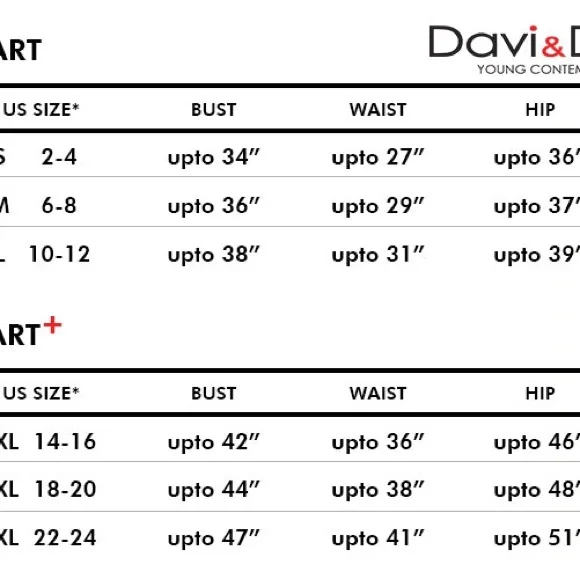 Taupe and Cream Textured long Sleeve Open Cardigan. Sizes S-3XL.  NEW! - Picture 3 of 4